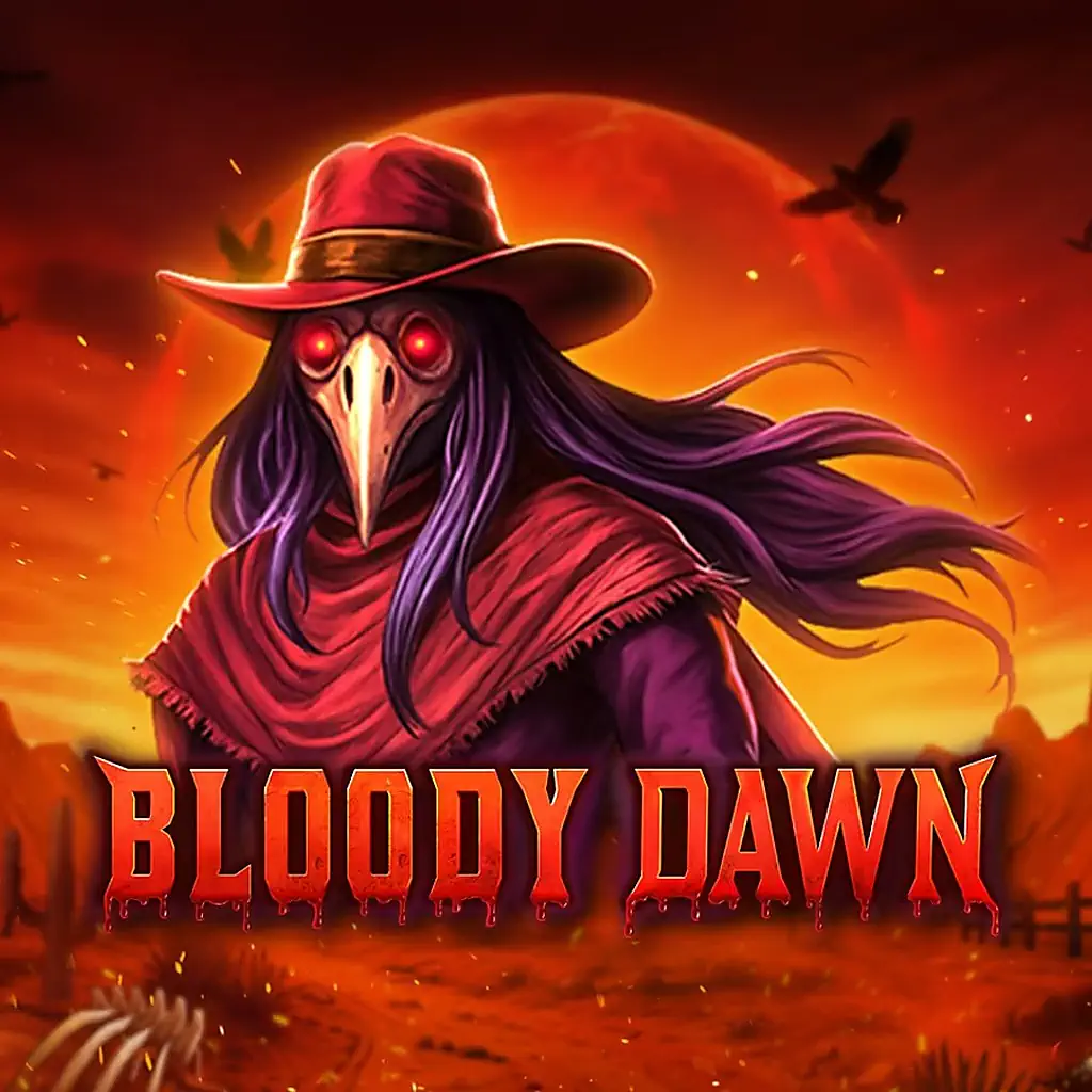 Бонусы Bloody Dawn: полное руководство по бонусам и их использованию